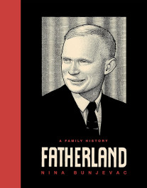 Fatherland - A Family History