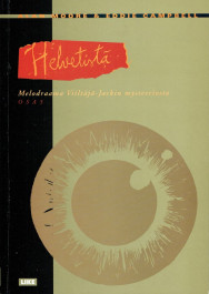 Helvetistä 5 (K)