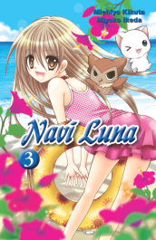 Navi Luna 3