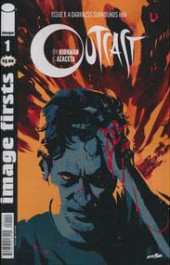 Outcast #1