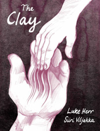 The Clay