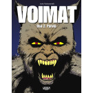 Voimat 2 - Parvia