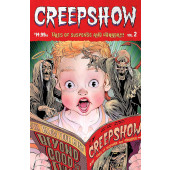 Creepshow 2