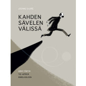 Kahden sävelen välissä