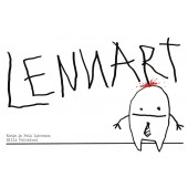Lennart (K)