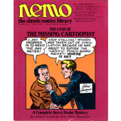 Nemo - The Classic Comics Library #6 (K)
