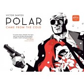 Polar - Came from the Cold