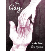 The Clay