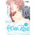 Aoha Ride 13