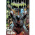 Batman 11 - The Fall and the Fallen (K)