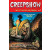 Creepshow 1