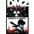 DMZ 8 - Hearts and Minds (K)