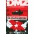 DMZ 11 - Free States Rising (K)