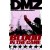 DMZ 6 - Blood in the Game (K)