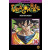 Dragon Ball 24 (K)