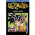 Dragon Ball 35 (K)