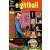 Eightball #10 (K)