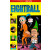 Eightball #12 (K)