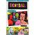 Eightball #5 (K)