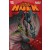 The Totally Awesome Hulk #1.MU