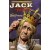 Jack of Fables 3 - The Bad Prince (K)