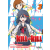 Kill la Kill 3