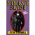 Modesty Blaise (K)