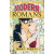 Modern Romans #1 (K)