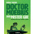 Doctor Moebius and Mister Gir