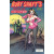 Ruby Shaft's Tales of the Unexpurgated #1 (K)