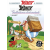 Asterix 32 - Gallialainen kertomataulu