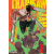 Chainsaw Man 1