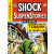 Shock SuspenStories 3