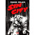 Sin City 1 (K)