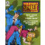 Will Eisner's Spirit Magazine #35 (K)