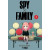 Spy X Family 2