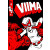 Viima #4