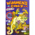 Wimmen's Comix #10 (K)